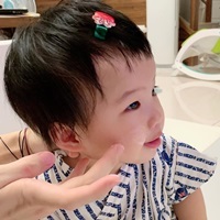 奇哥寶貝全效護膚膏