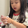 【苡恩一天至少洗5次手】溫和洗淨很重要,超推這罐洗手泡泡(淨勁寧洗手慕斯)