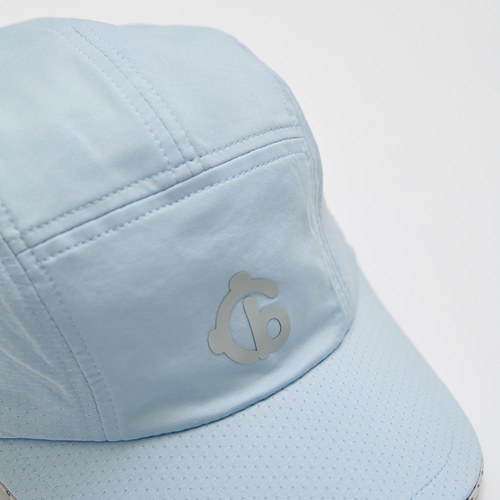 【CHIC BASICS系列】鴨舌帽