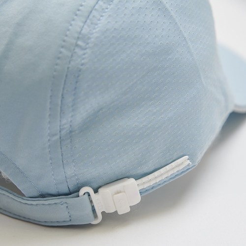 【CHIC BASICS系列】鴨舌帽