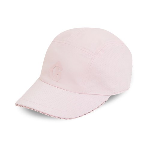 【CHIC BASICS系列】鴨舌帽