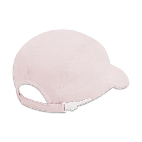 【CHIC BASICS系列】鴨舌帽