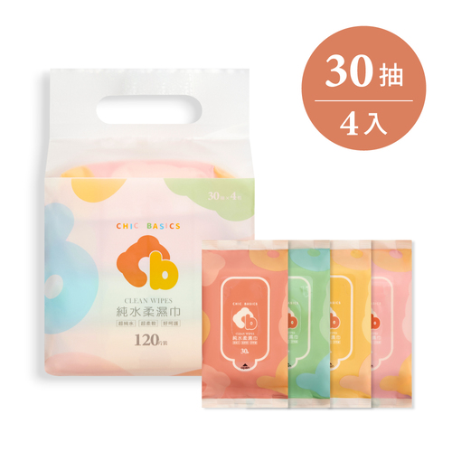 【萌寶自主用餐組】比得兔抗菌不鏽鋼餐具組+好握匙+CB純水柔濕巾30抽(4入/組)+多功能食物剪刀