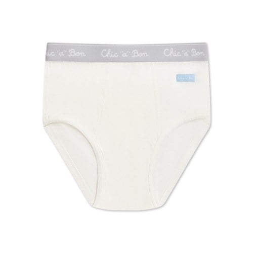 恐龍家族男童三角褲-2入 (銀離子抗菌內襠)