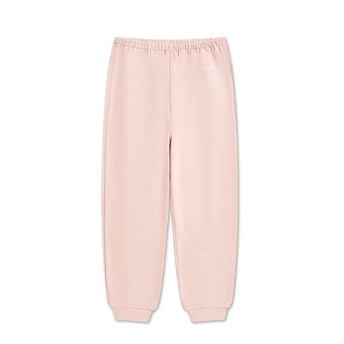 萌貓樂園長褲 (彈性布)