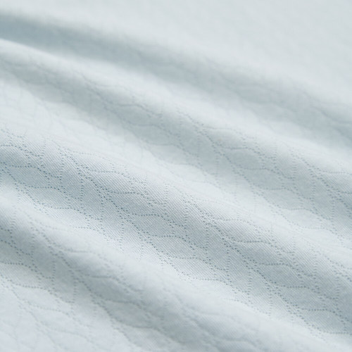 花蝶熊側綁蝴蝶結上衣