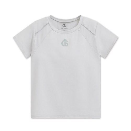 【CHIC BASICS系列】涼感上衣