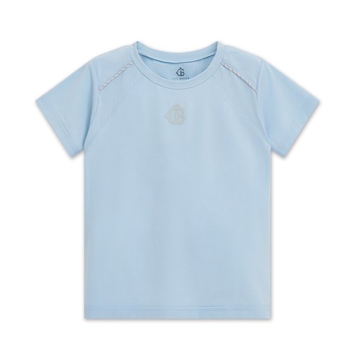 【CHIC BASICS系列】涼感上衣