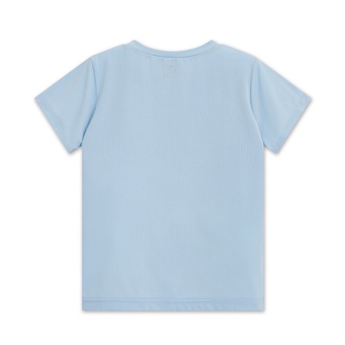 【CHIC BASICS系列】涼感上衣