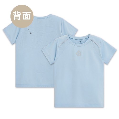 【CHIC BASICS系列】涼感上衣