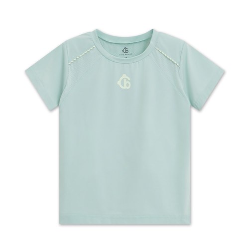 【CHIC BASICS系列】涼感上衣