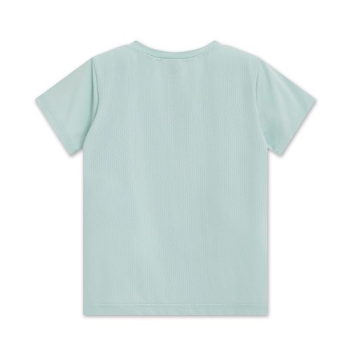 【CHIC BASICS系列】涼感上衣