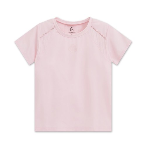 【CHIC BASICS系列】涼感上衣