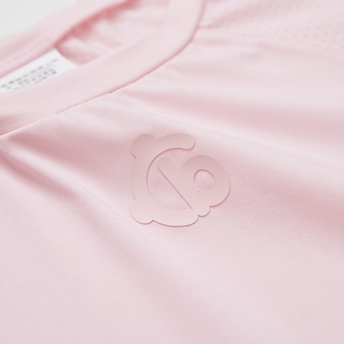 【CHIC BASICS系列】涼感上衣