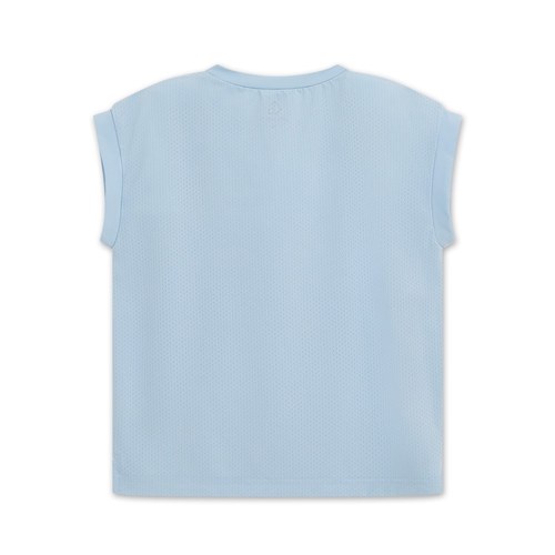 【CHIC BASICS系列】涼感背心