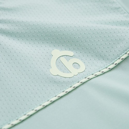 【CHIC BASICS系列】涼感背心