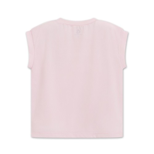 【CHIC BASICS系列】涼感背心