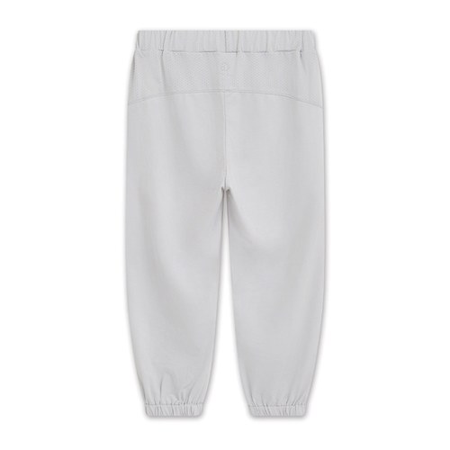 【CHIC BASICS系列】涼感長褲