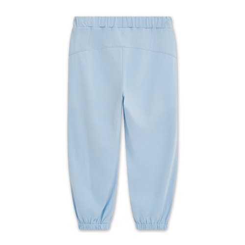 【CHIC BASICS系列】涼感長褲