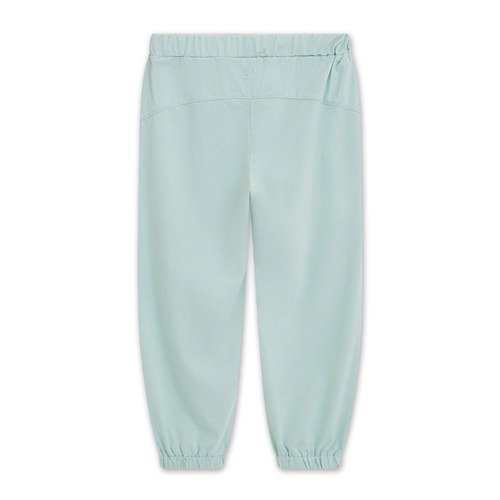 【CHIC BASICS系列】涼感長褲