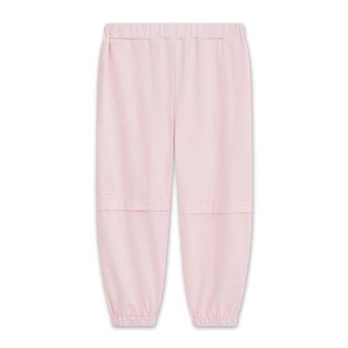 【CHIC BASICS系列】涼感長褲