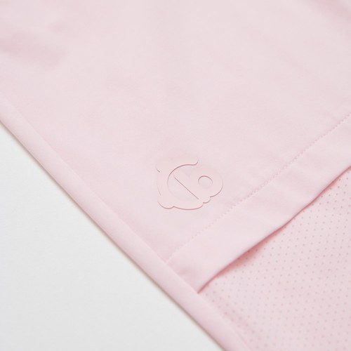 【CHIC BASICS系列】涼感長褲