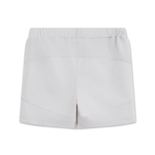 【CHIC BASICS系列】涼感短褲