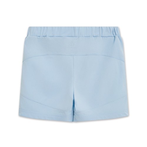 【CHIC BASICS系列】涼感短褲