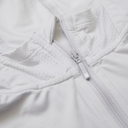 【CHIC BASICS系列】涼感連帽披風