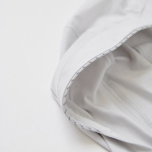 【CHIC BASICS系列】涼感連帽披風