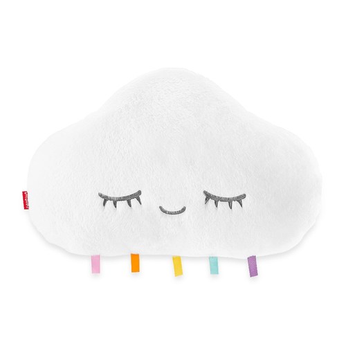 費雪安撫瞌睡雲朵(福利品)