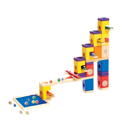 【網路限定】德國Hape 跨得瑞拉音樂套組