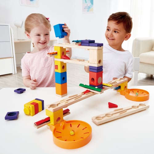 【網路限定】德國Hape 跨得瑞拉音樂套組