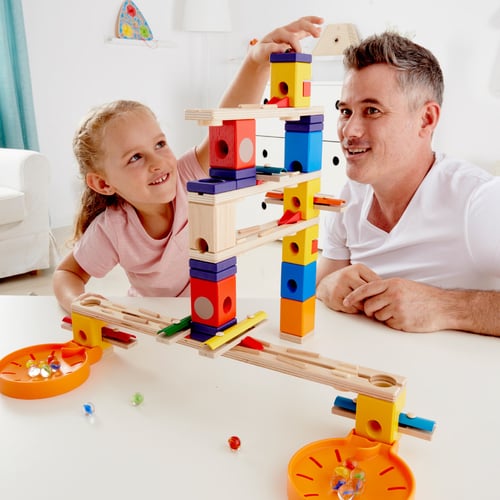 【網路限定】德國Hape 跨得瑞拉音樂套組