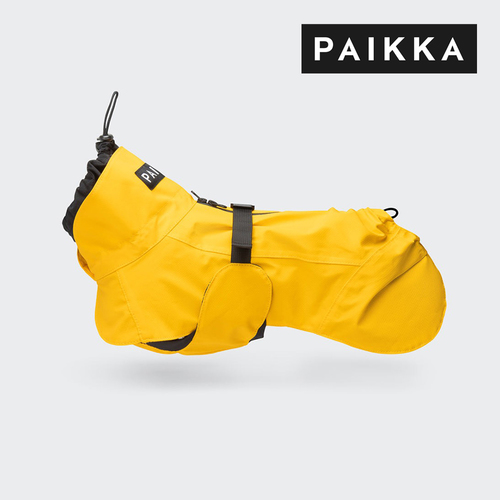 全方位機能反光防水雨衣-6色選擇