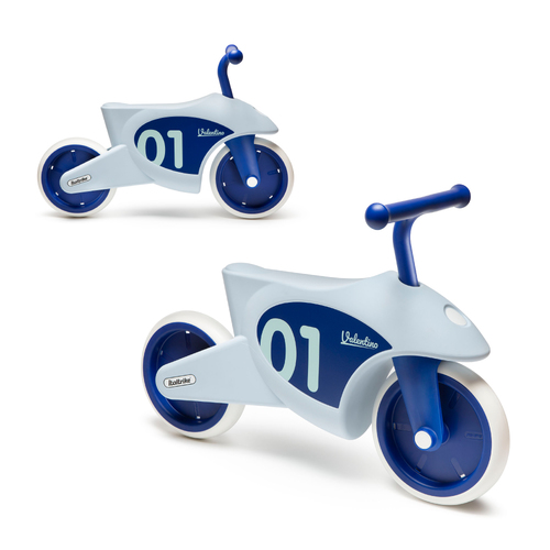 Italtrike Valentino 兒童滑步車