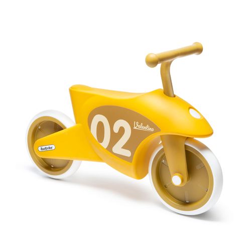 Italtrike Valentino 兒童滑步車