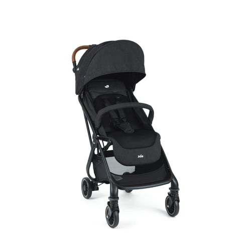 【超值組合】i-Base™ Encore 旋轉型底座+i-Harbour™ 0-4歲旋轉型汽座+tourist™ 自動秒收推車