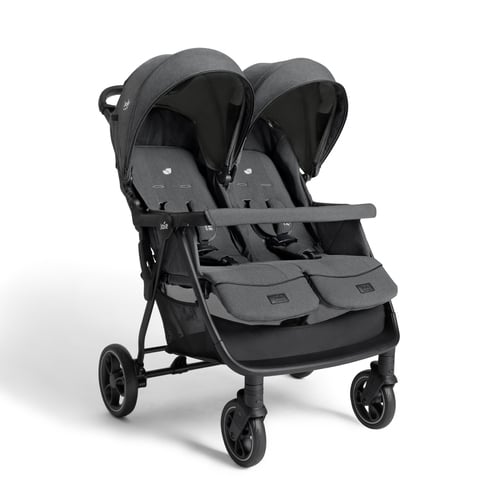 estrella™ 雙人嬰幼兒手推車