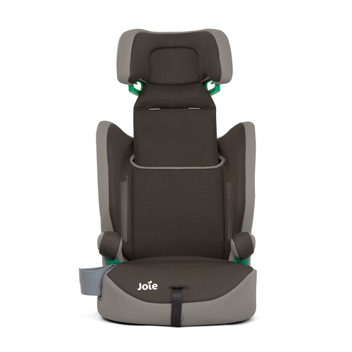 elevate™ R129 2-12歲成長型汽座