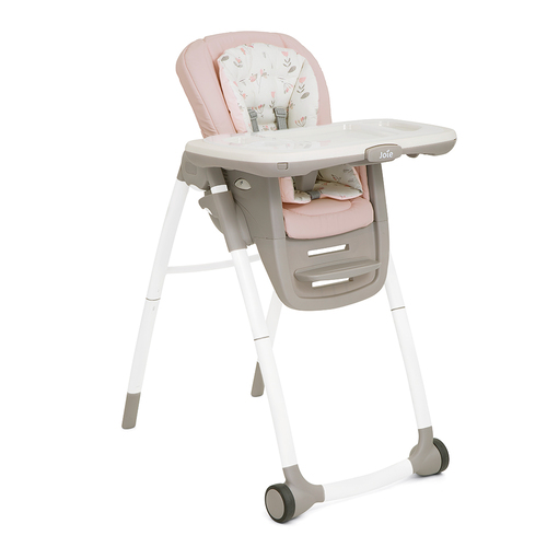 multiply™ 6in1成長型多用途餐椅