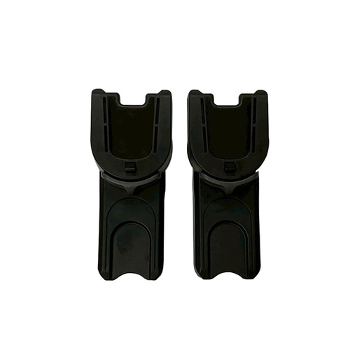 (零件)versatrax™E 多功能三合一推車(藍)-轉接器