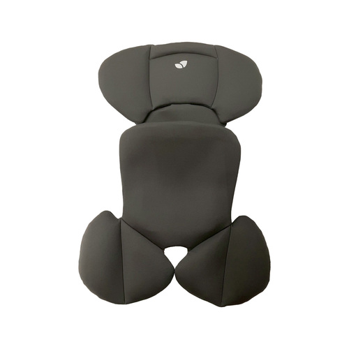 (零件)tilt™ 0-4歲雙向汽座(灰)-小座墊