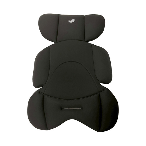 (零件)stages™ 0-7歲成長型雙向汽座(黑)-小座墊