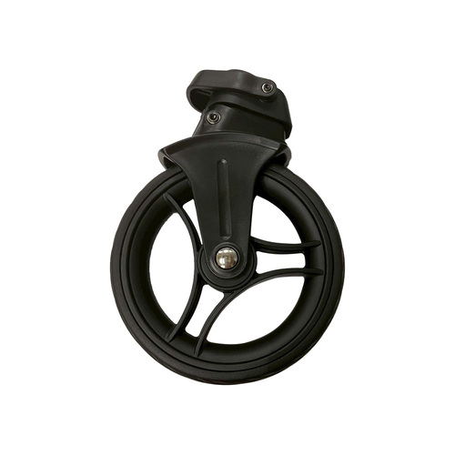 (零件)evalite™ duo 前後雙人推車-前輪