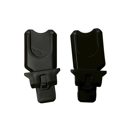 (零件)krome 2 in 1 旗艦推車-轉接器