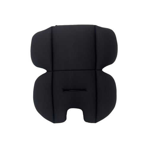 (零件)i-Jemini™ 嬰兒提籃汽座-小座墊