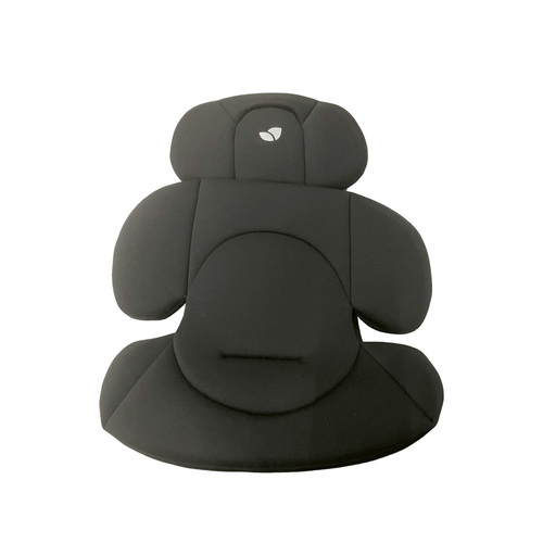 (零件)i-Pivot™ 360 0-4歲旋轉型汽座(黑)-小座墊
