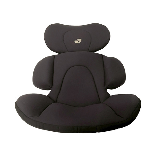 (零件)i-Spin™ XL 0-12歲旋轉型汽座-小座墊