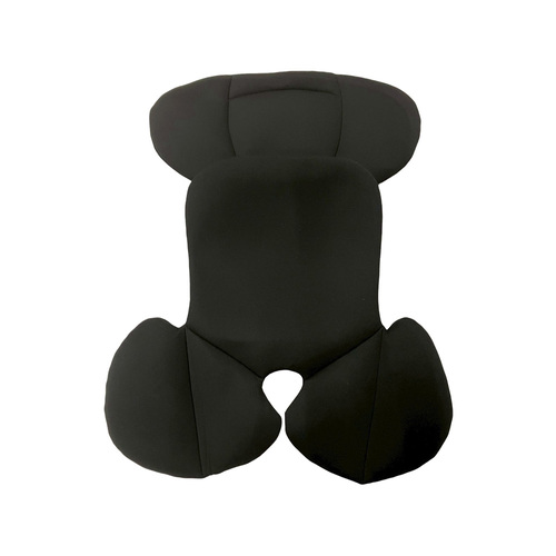 (零件)tilt™ 0-4歲雙向汽座MOMO-小座墊